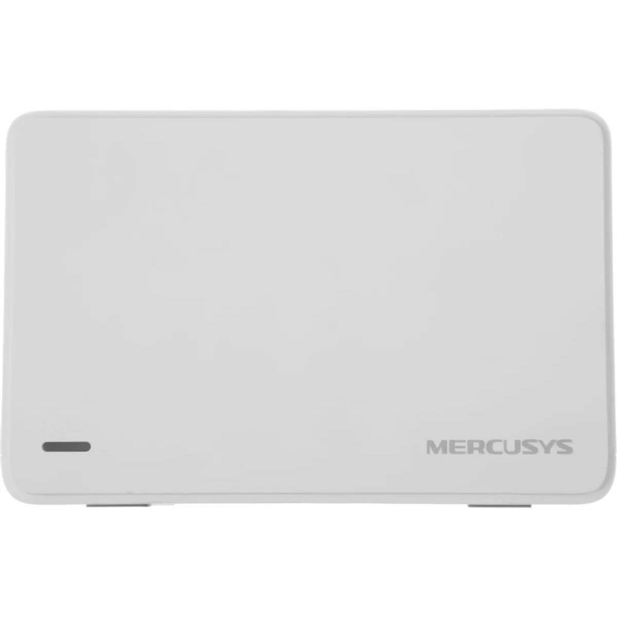 Бесшовный Mesh роутер Mercusys Halo H80X(2-pack)