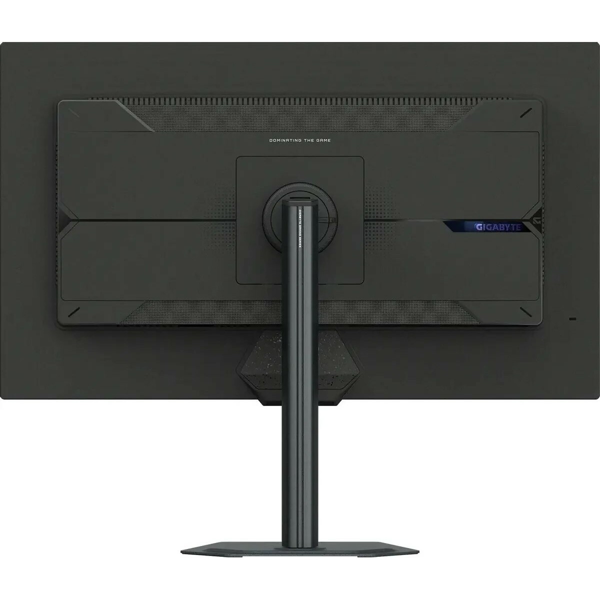 Монитор Gigabyte 27
