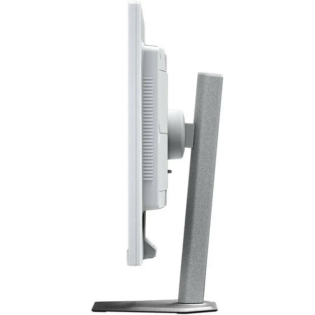 Монитор Gigabyte 27" M27UP ICE, белый Монитор Gigabyte 27" M27UP ICE, белый