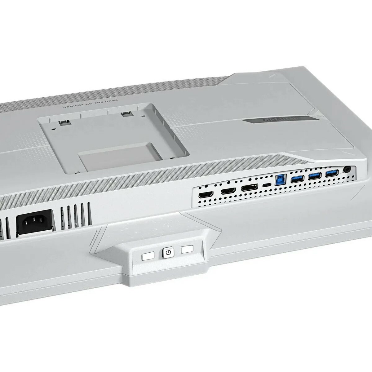 Монитор Gigabyte 27