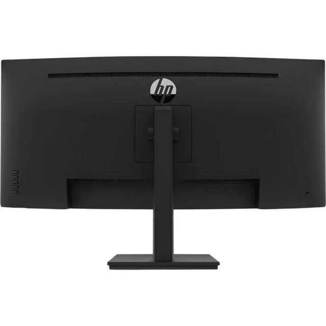 Монитор HP 34