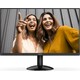 Монитор AOC 22" 22B30HM2, черный 