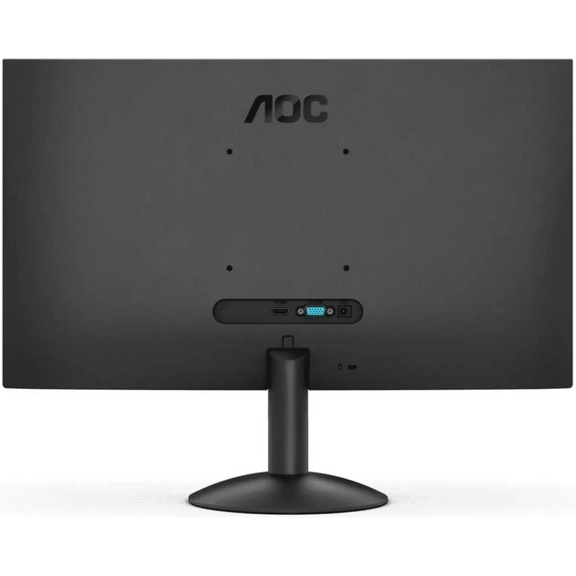 Монитор AOC 22 Монитор AOC 22