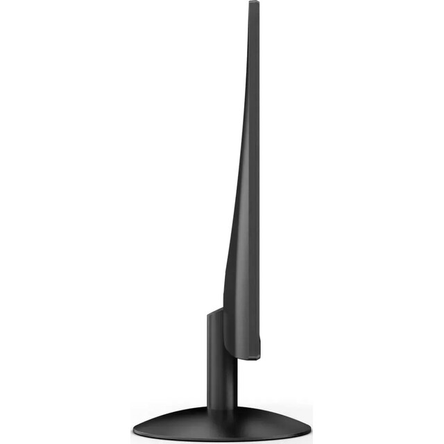 Монитор AOC 22 Монитор AOC 22