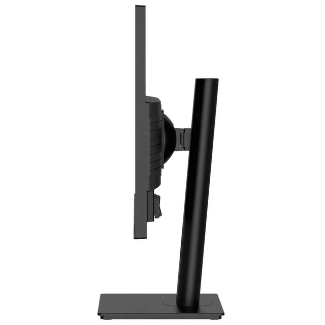 Монитор RDW Computers 24 Монитор RDW Computers 24