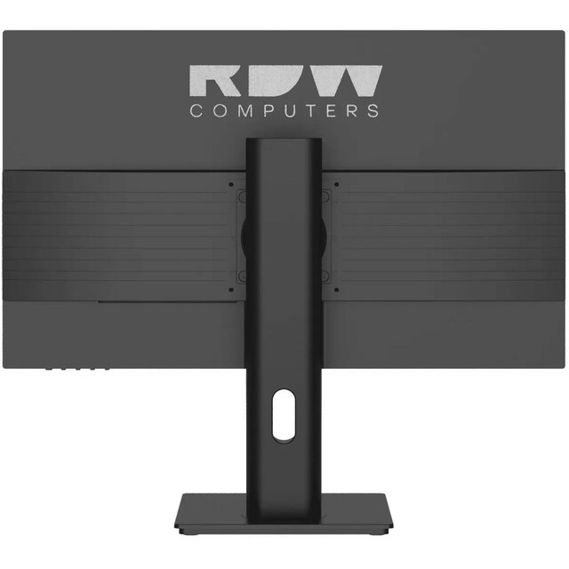 Монитор RDW Computers 24 Монитор RDW Computers 24
