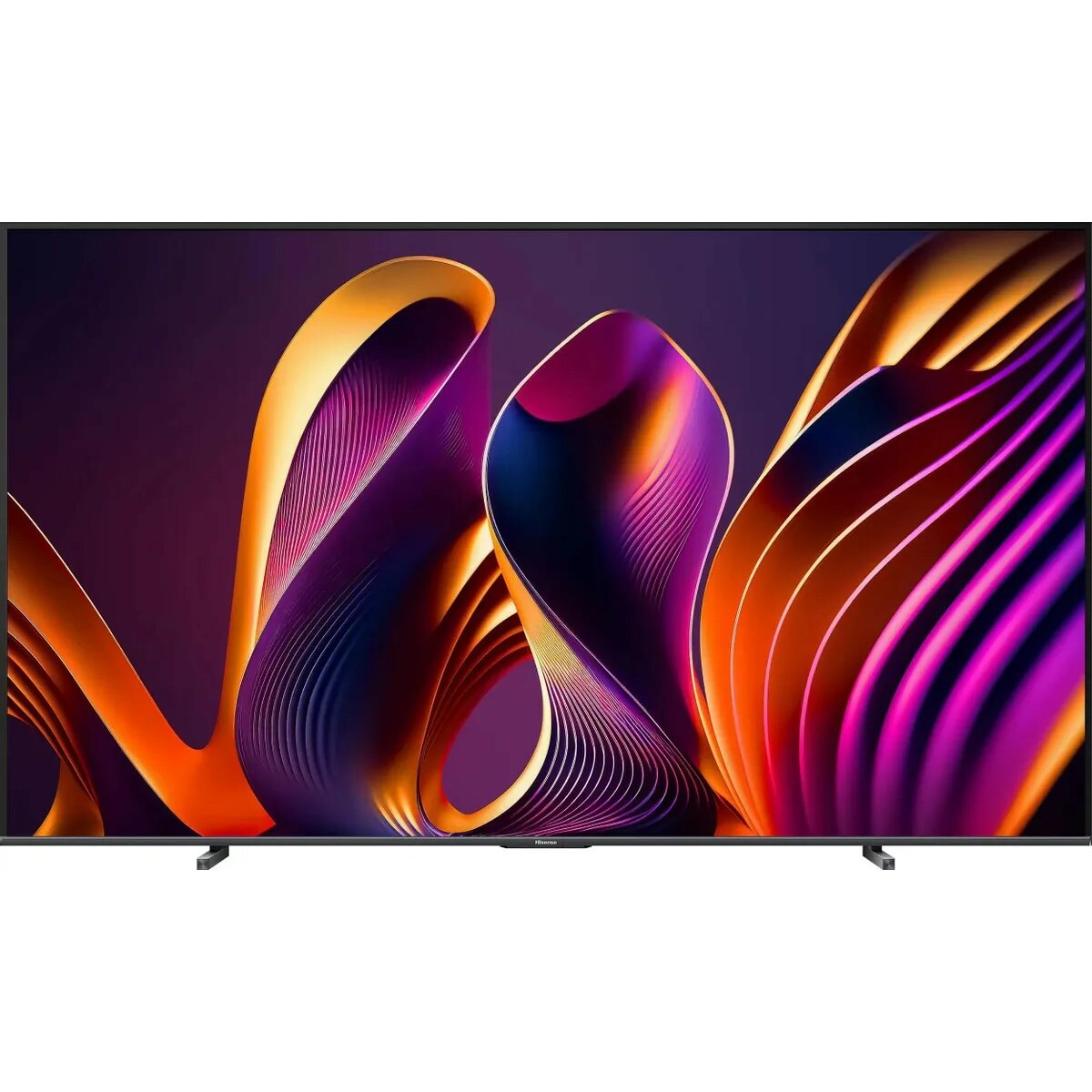 Телевизор Hisense 100