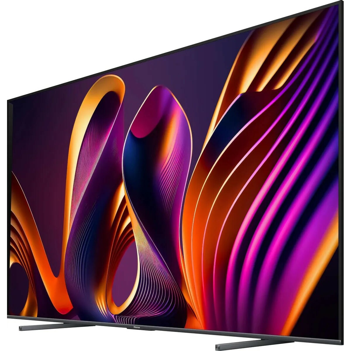 Телевизор Hisense 100