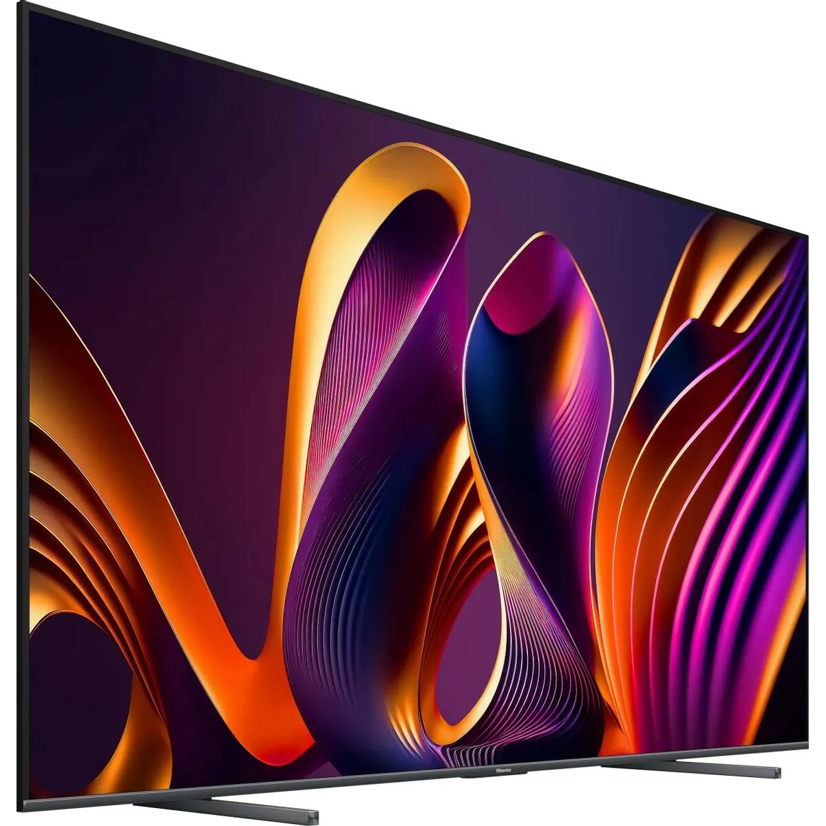 Телевизор Hisense 100