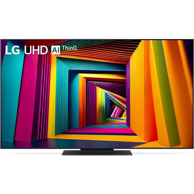 Телевизор LG 55