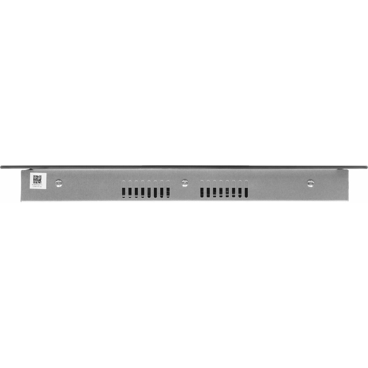 Варочная панель Vitek VHE4320, черный