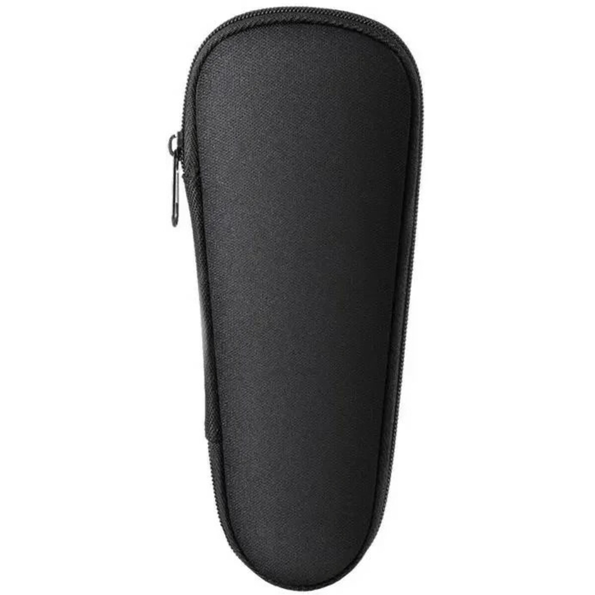 Бритва сетчатая Braun 9600s (Цвет: Black / Gray)