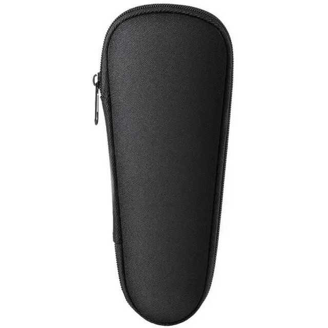 Бритва сетчатая Braun 9600s (Цвет: Black / Gray) Бритва сетчатая Braun 9600s (Цвет: Black / Gray)