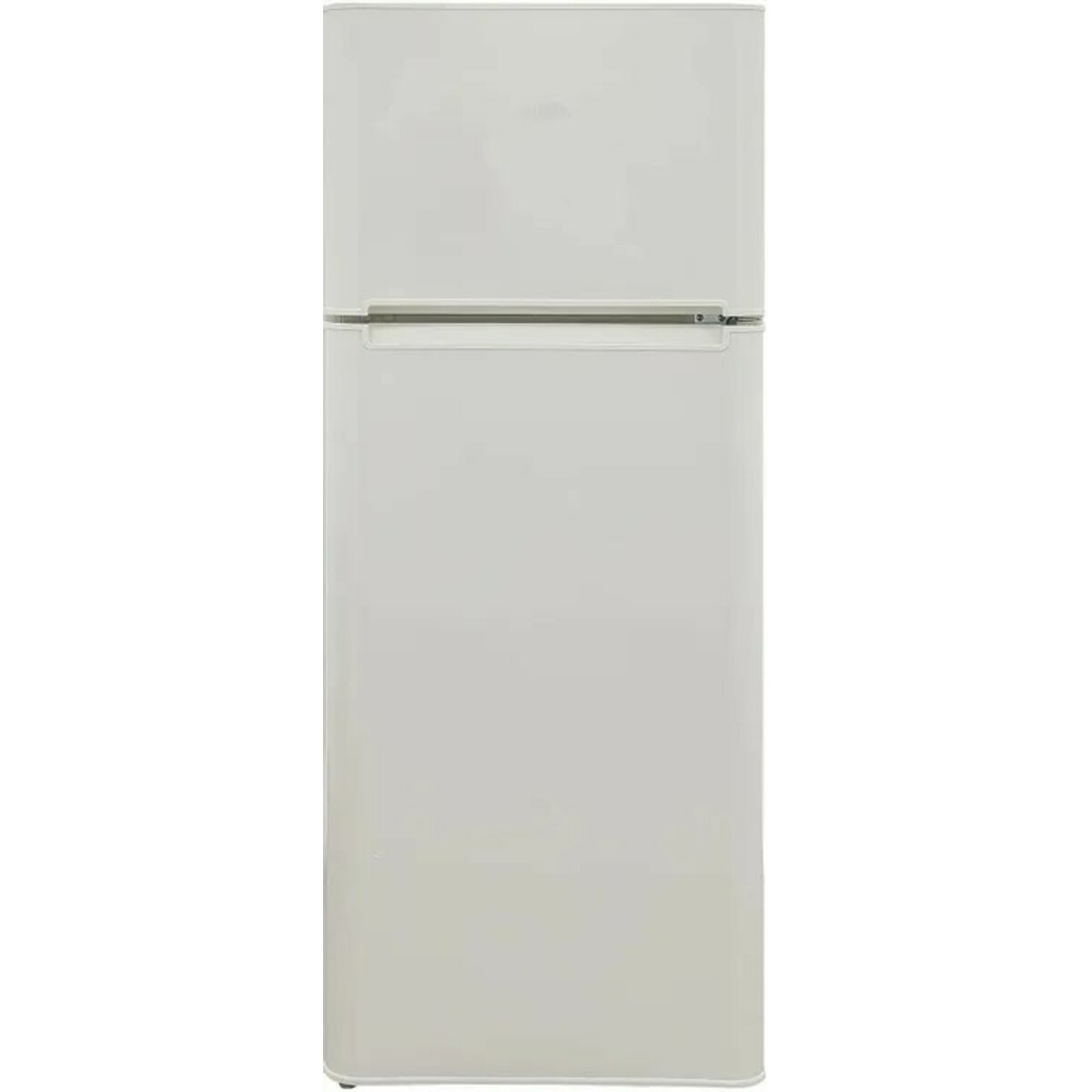 Холодильник Stinol TS 145, белый