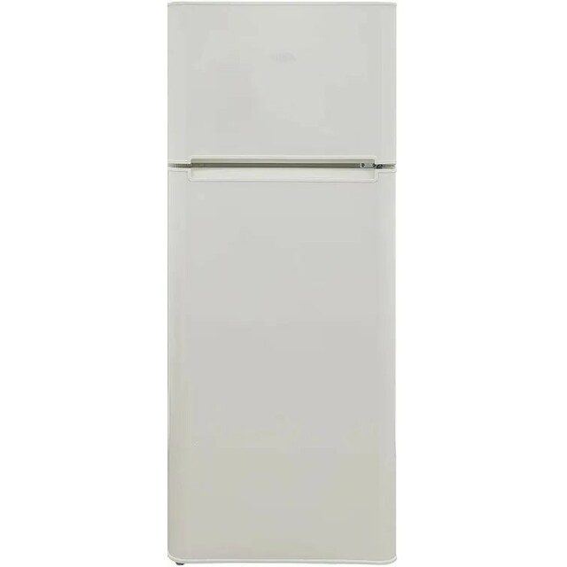 Холодильник Stinol TS 145, белый