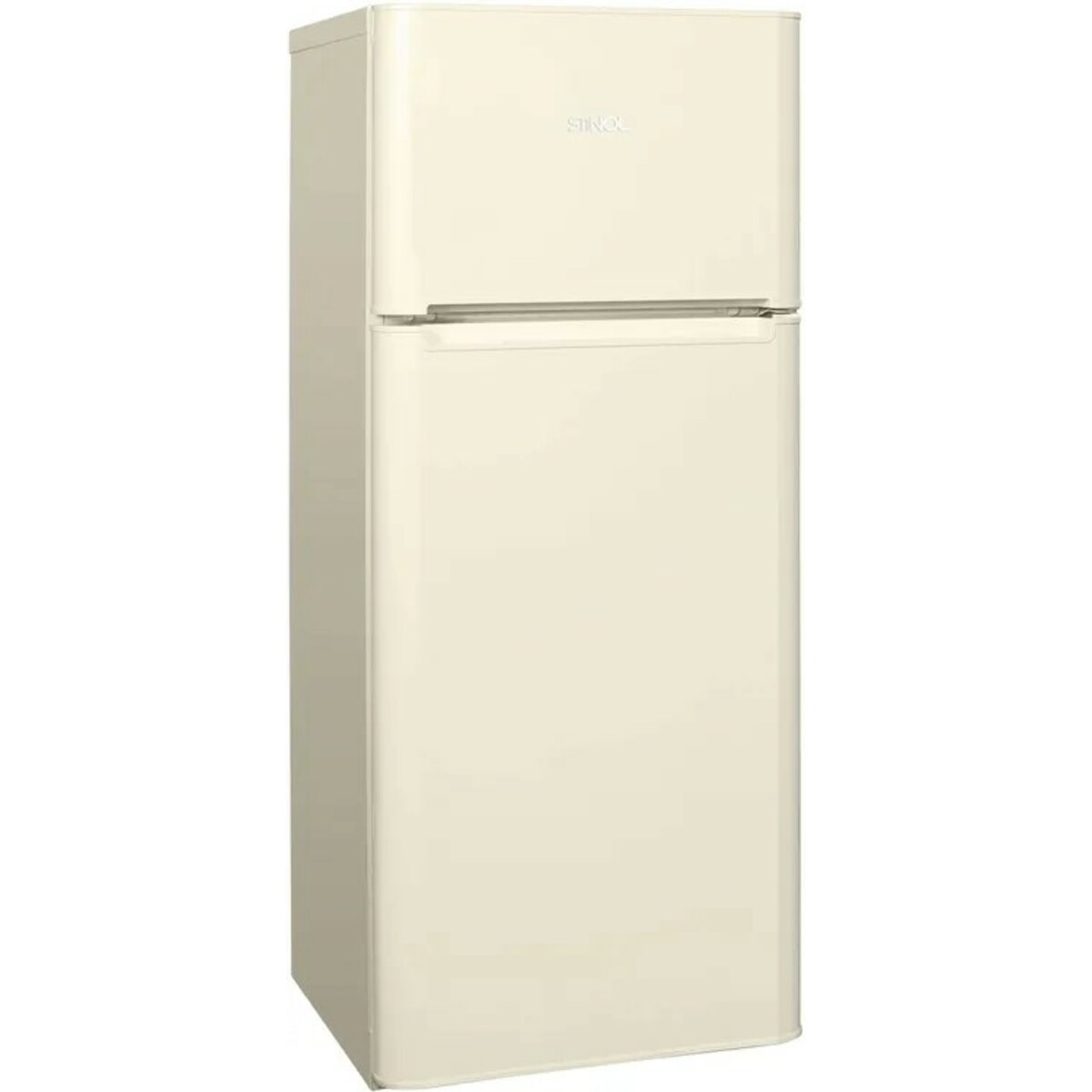 Холодильник Stinol TS 145 E (Цвет: Beige)