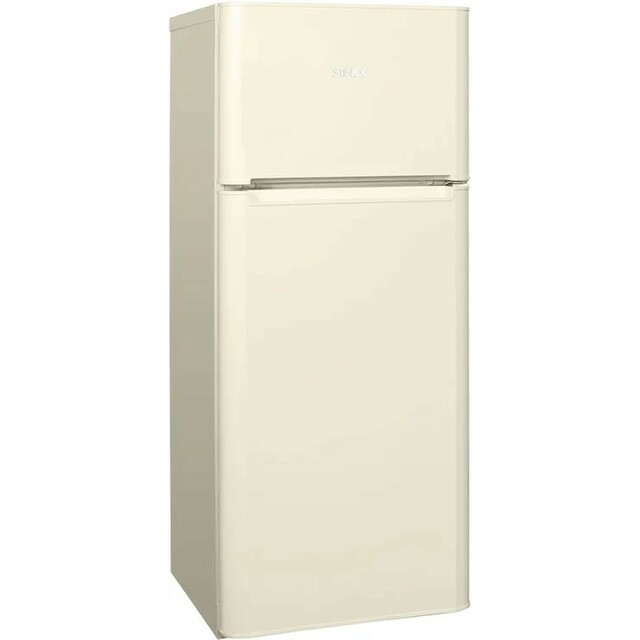 Холодильник Stinol TS 145 E (Цвет: Beige)