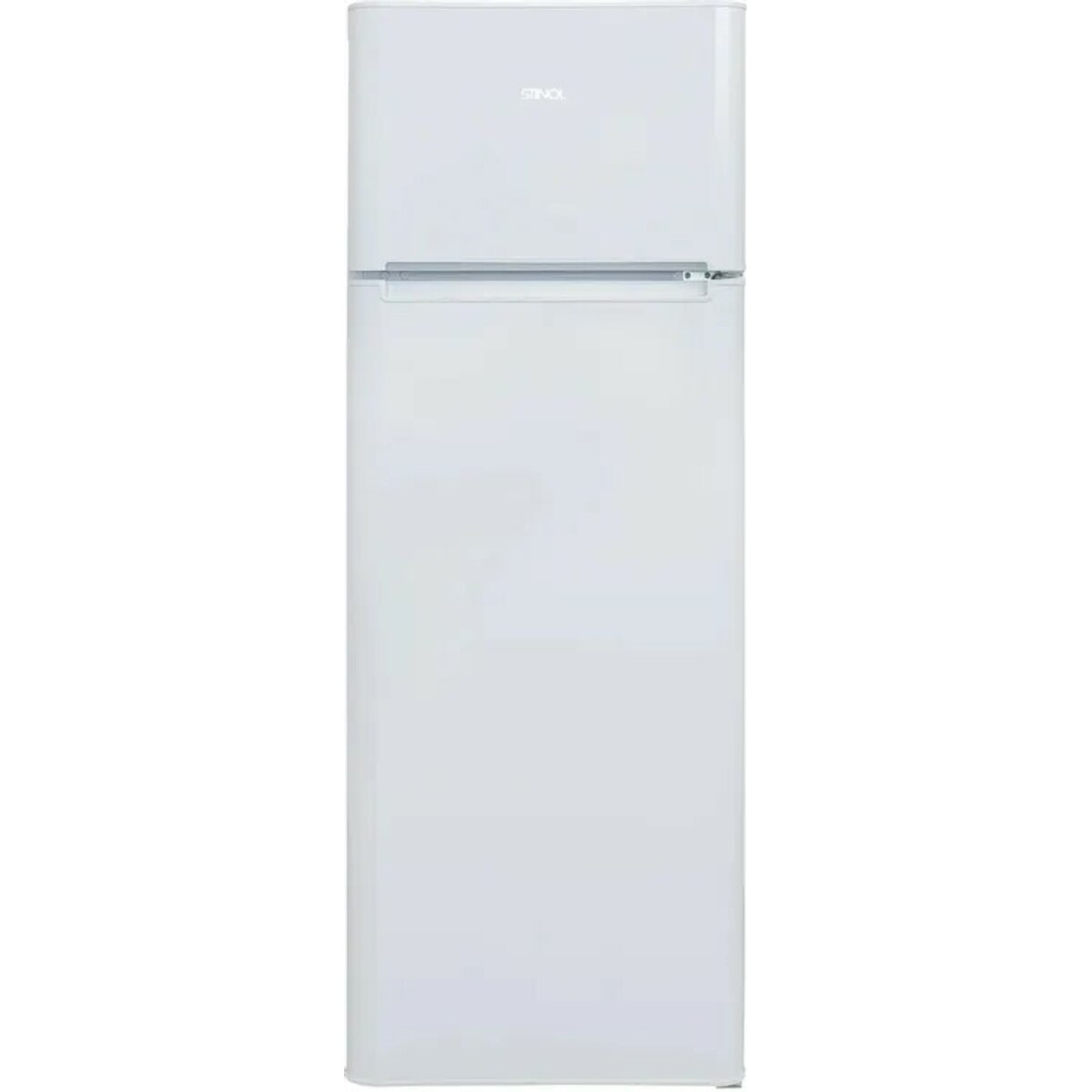 Холодильник Stinol TS 167, белый