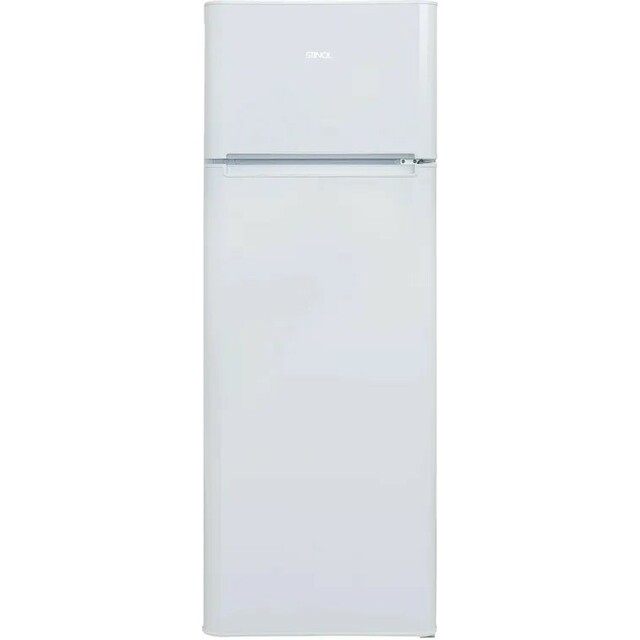 Холодильник Stinol TS 167, белый