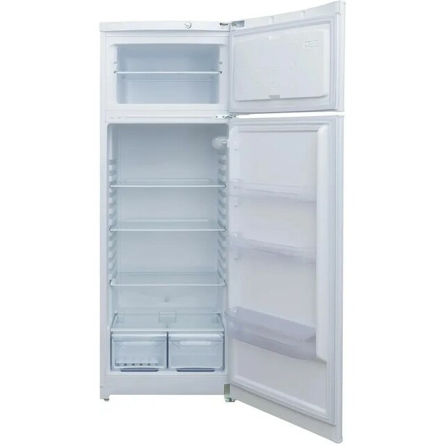 Холодильник Stinol TS 167, белый