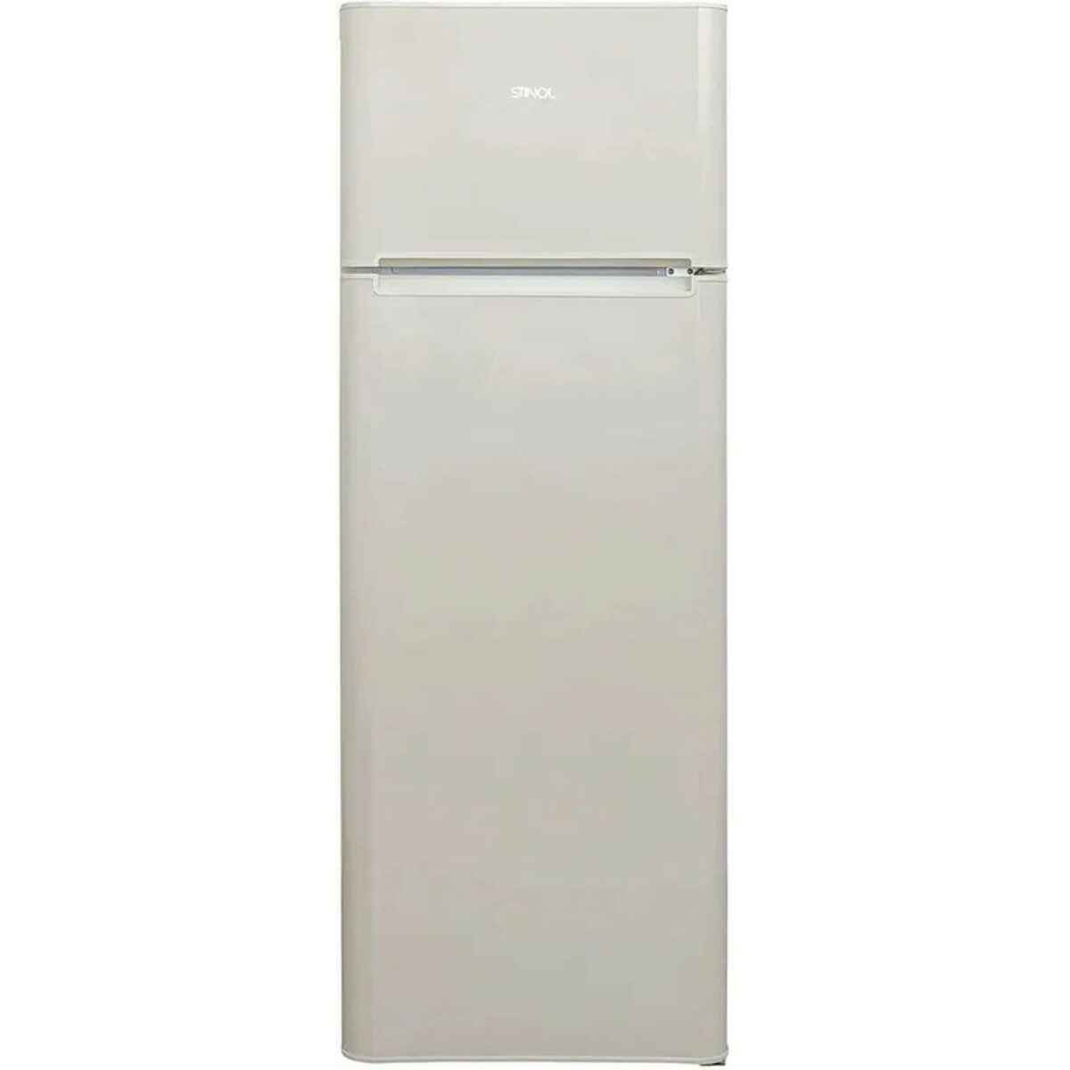 Холодильник Stinol TS 167 E (Цвет: Beige)
