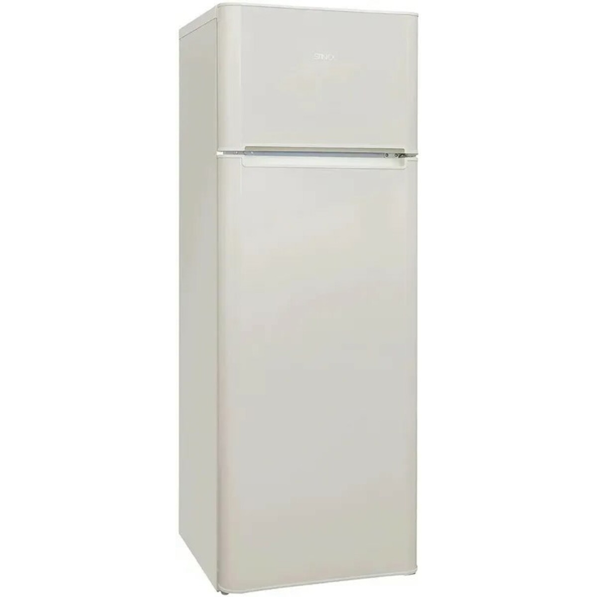 Холодильник Stinol TS 167 E (Цвет: Beige)