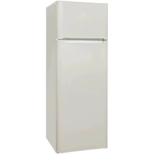 Холодильник Stinol TS 167 E (Цвет: Beige) Холодильник Stinol TS 167 E (Цвет: Beige)