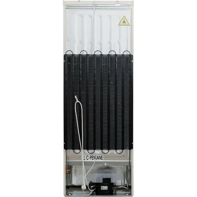 Холодильник Stinol TS 167 E (Цвет: Beige) Холодильник Stinol TS 167 E (Цвет: Beige)