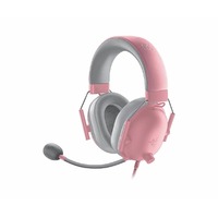 Гарнитура Razer Blackshark V2 X Quartz