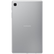 Планшет Samsung Galaxy Tab A7 Lite SM-T220 Wi-Fi 32Gb (Цвет: Silver)