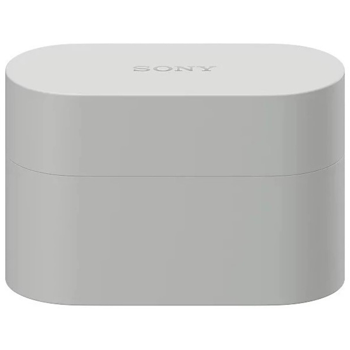 Наушники Sony WF-1000XM6 (Цвет: Platinum Silver)