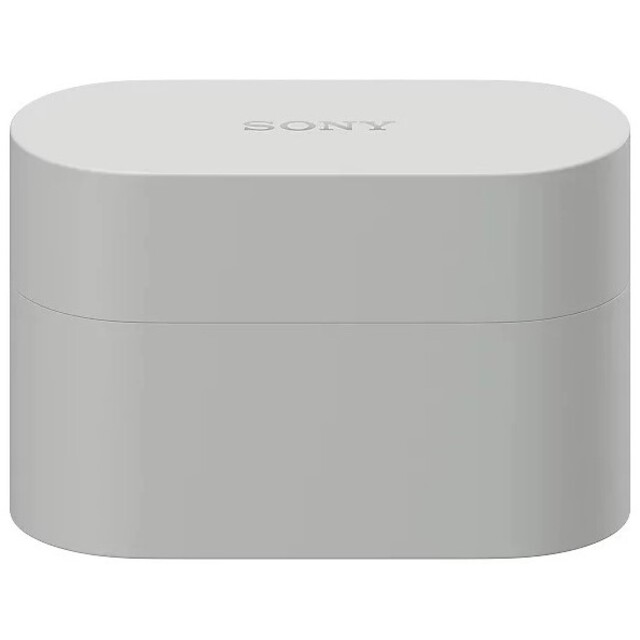 Наушники Sony WF-1000XM6 (Цвет: Platinum Silver) Наушники Sony WF-1000XM6 (Цвет: Platinum Silver)