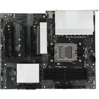 Материнская плата MSI PRO B840-P WIFI