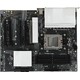 Материнская плата MSI PRO B840-P WIFI
