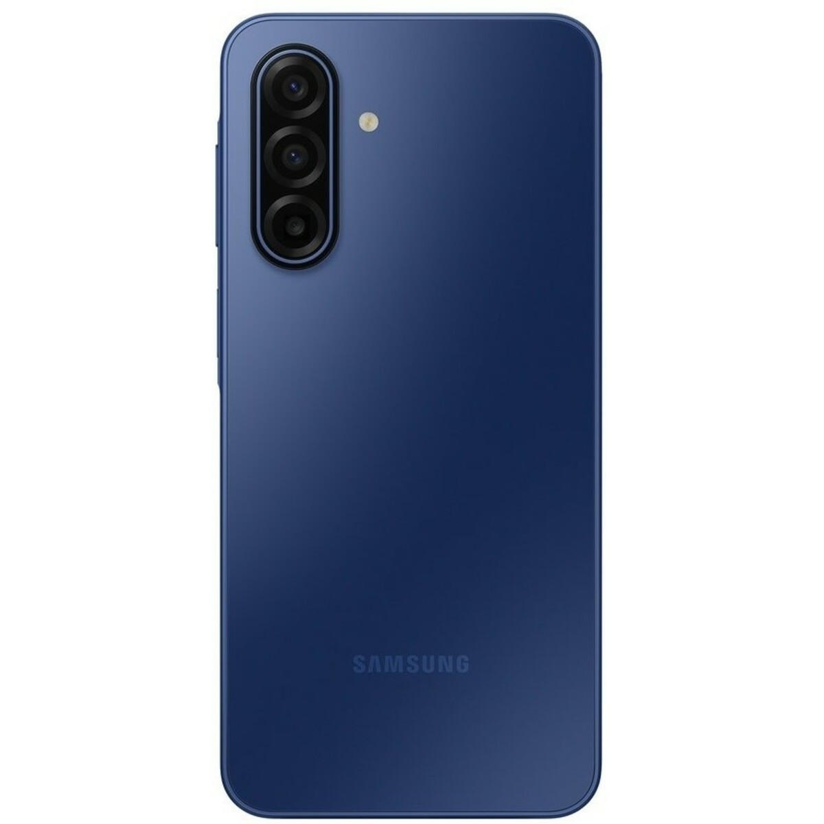 Смартфон Samsung Galaxy A17 8/256Gb (Цвет: Blue)