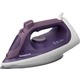 Утюг Panasonic NI-S530VTV (Цвет: Violet)