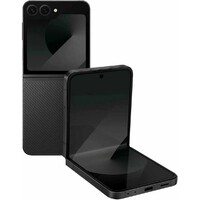 Смартфон Samsung Galaxy Z Flip6 12/512Gb (Цвет: Crafted Black)