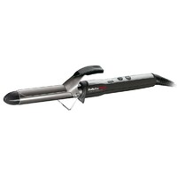 Щипцы Babyliss Pro BAB2273TTE, черный