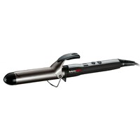 Щипцы Babyliss Pro BAB2274TTE, черный