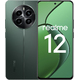 Смартфон realme 12 8/512Gb (Цвет: Pionee..