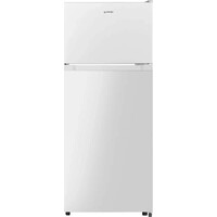 Холодильник Gorenje RF212FPW4, белый