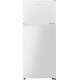 Холодильник Gorenje RF212FPW4, белый