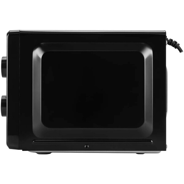 Микроволновая печь Hyundai HYM-M2096, черный