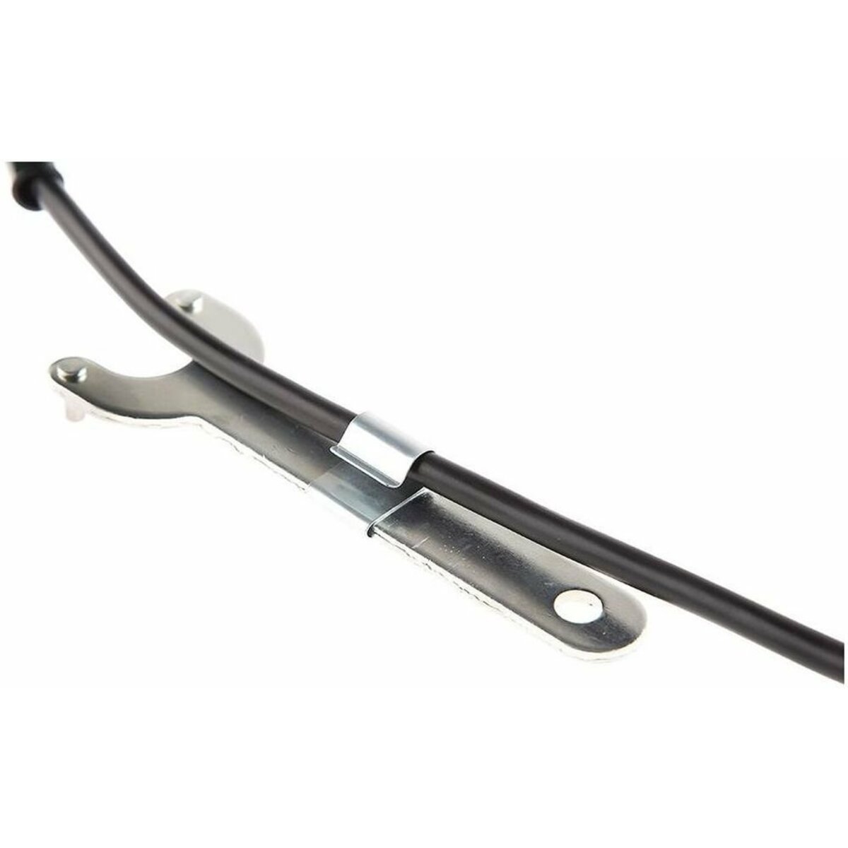 Углошлифовальная машина Hammer Flex USM900D (Цвет: Green)
