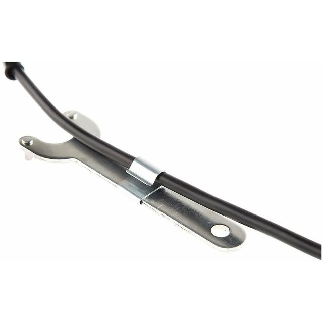 Углошлифовальная машина Hammer Flex USM900D (Цвет: Green)