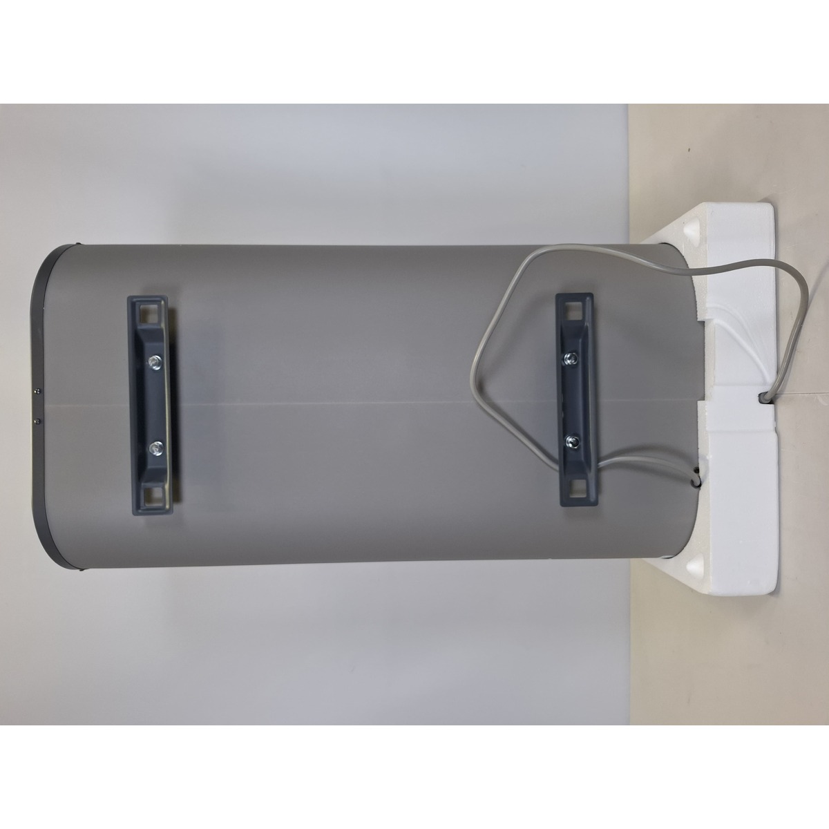 Водонагреватель Thermex Liga 50 V (pro) (Цвет: Gray)