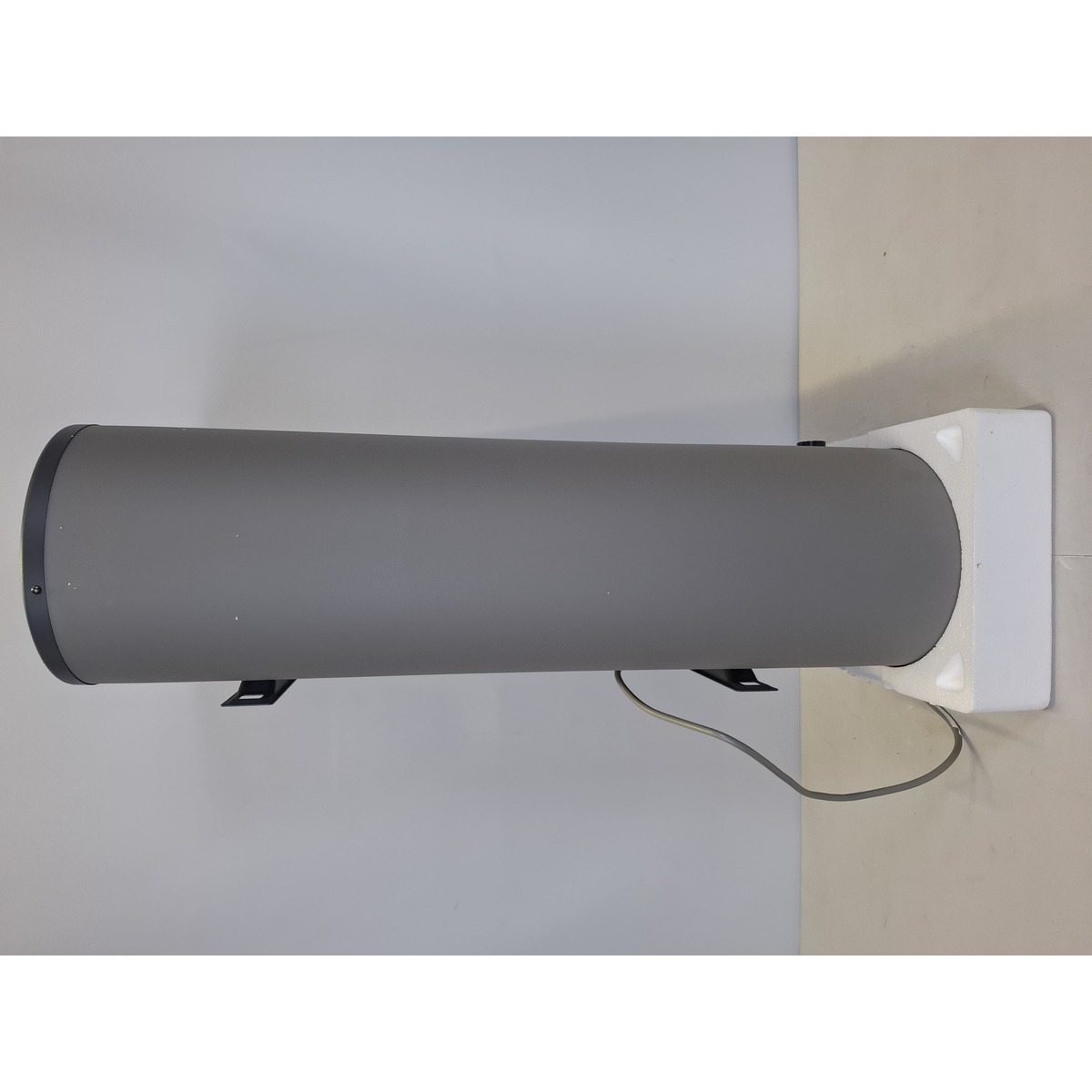 Водонагреватель Thermex Liga 50 V (pro) (Цвет: Gray)