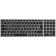 Беспроводная клавиатура Satechi Slim X2 ..