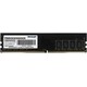 Память DDR4 32Gb 3200Mhz Patriot PSD432G..