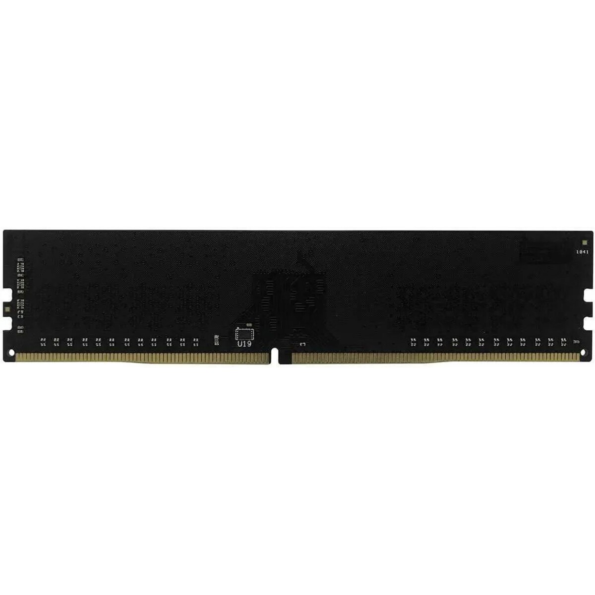 Память DDR4 32Gb 3200Mhz Patriot PSD432G32002